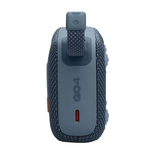 bluetooth-zvucnik-jbl-go-4-plavi-ip67-vodootporan-baterija-7-47096-99486.webp