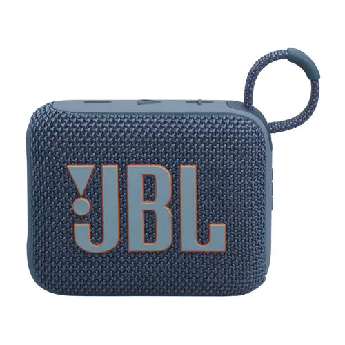 bluetooth-zvucnik-jbl-go-4-plavi-ip67-vodootporan-baterija-7-47489-99486.webp