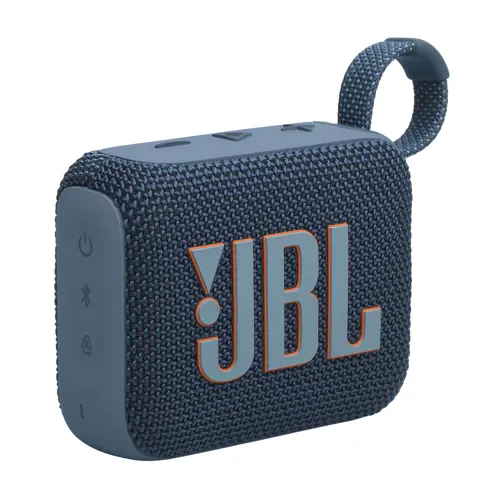 bluetooth-zvucnik-jbl-go-4-plavi-ip67-vodootporan-baterija-7-47597-99486.webp