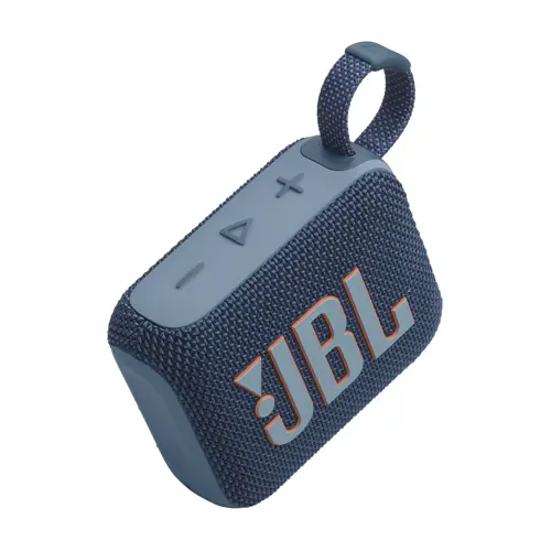 bluetooth-zvucnik-jbl-go-4-plavi-ip67-vodootporan-baterija-7-49078-99486.webp