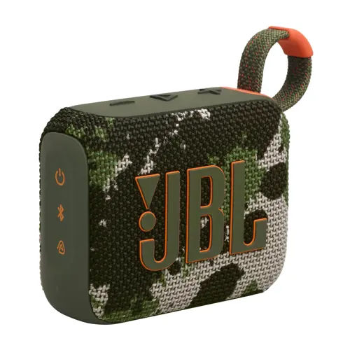 bluetooth-zvucnik-jbl-go-4-squad-bluetooth-30691-97203.webp