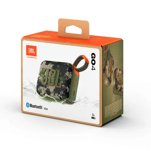 bluetooth-zvucnik-jbl-go-4-squad-bluetooth-50274-97203.webp