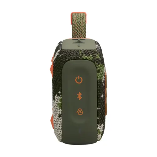 bluetooth-zvucnik-jbl-go-4-squad-bluetooth-51664-97203.webp