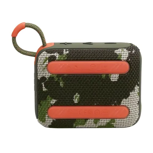 bluetooth-zvucnik-jbl-go-4-squad-bluetooth-52626-97203.webp