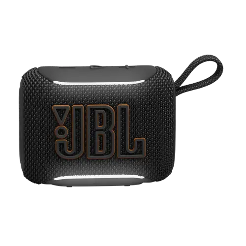 bluetooth-zvucnik-jbl-go-5-crni-bluetooth-60-48w-ip68-2467-113425rn.webp