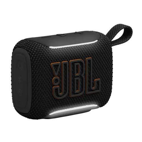 bluetooth-zvucnik-jbl-go-5-crni-bluetooth-60-48w-ip68-3099-113425rn.webp