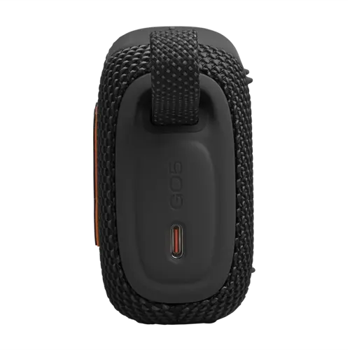 bluetooth-zvucnik-jbl-go-5-crni-bluetooth-60-48w-ip68-3885-113425rn.webp