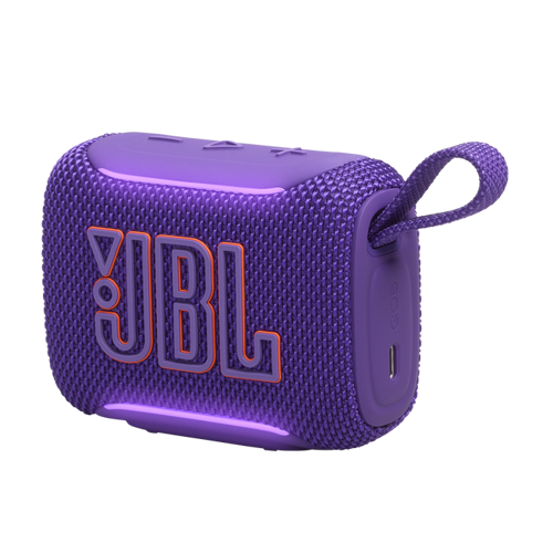 bluetooth-zvucnik-jbl-go-5-ljubicasti-bluetooth-60-48w-ip68-6845-112642rn.webp