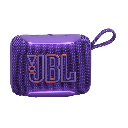 bluetooth-zvucnik-jbl-go-5-ljubicasti-bluetooth-60-48w-ip68-96272-112642rn.webp