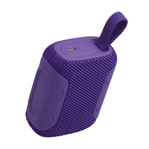 bluetooth-zvucnik-jbl-go-5-ljubicasti-bluetooth-60-48w-ip68-96801-112642rn.webp