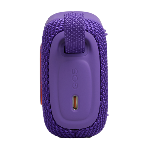 bluetooth-zvucnik-jbl-go-5-ljubicasti-bluetooth-60-48w-ip68-97027-112642rn.webp