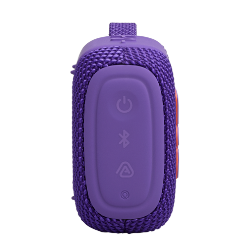 bluetooth-zvucnik-jbl-go-5-ljubicasti-bluetooth-60-48w-ip68-97530-112642rn.webp