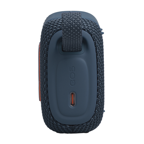 bluetooth-zvucnik-jbl-go-5-plavi-bluetooth-60-48w-ip68-35040-112637rn.webp