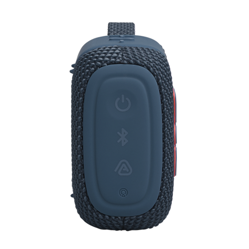 bluetooth-zvucnik-jbl-go-5-plavi-bluetooth-60-48w-ip68-35593-112637rn.webp