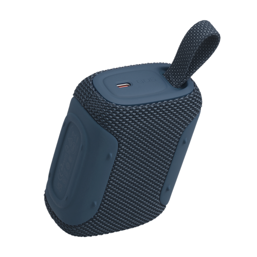 bluetooth-zvucnik-jbl-go-5-plavi-bluetooth-60-48w-ip68-36144-112637rn.webp
