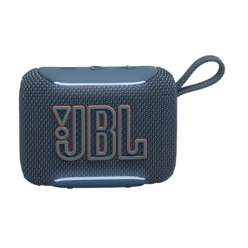 bluetooth-zvucnik-jbl-go-5-plavi-bluetooth-60-48w-ip68-36308-112637rn.webp