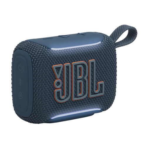 bluetooth-zvucnik-jbl-go-5-plavi-bluetooth-60-48w-ip68-36862-112637rn.webp