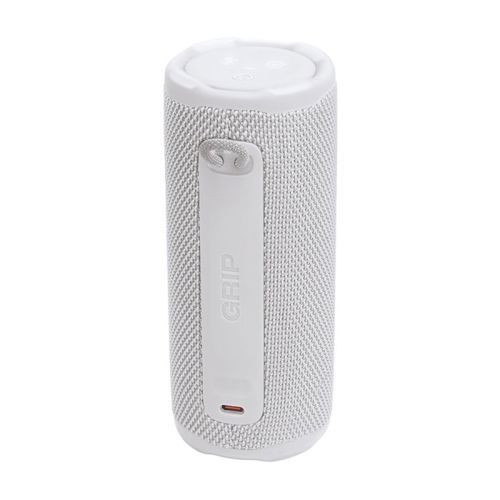 bluetooth-zvucnik-jbl-grip-bijeli-bluetooth-14h-reprodukcije-15766-jblgripwht.jpg