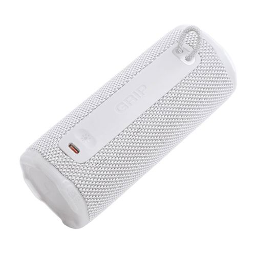 bluetooth-zvucnik-jbl-grip-bijeli-bluetooth-14h-reprodukcije-24444-jblgripwht.jpg
