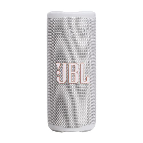 bluetooth-zvucnik-jbl-grip-bijeli-bluetooth-14h-reprodukcije-27984-jblgripwht.jpg