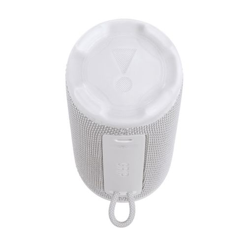 bluetooth-zvucnik-jbl-grip-bijeli-bluetooth-14h-reprodukcije-35009-jblgripwht.jpg