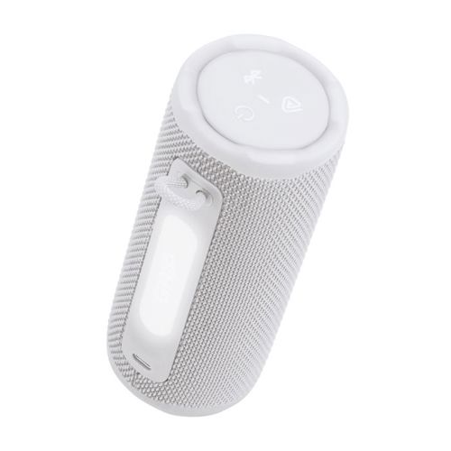 bluetooth-zvucnik-jbl-grip-bijeli-bluetooth-14h-reprodukcije-3539-jblgripwht.jpg