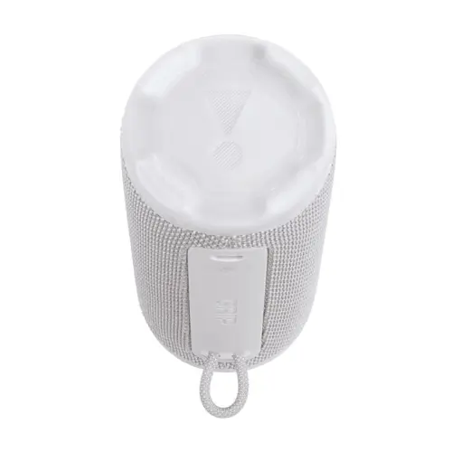 bluetooth-zvucnik-jbl-grip-bijeli-bluetooth-14h-reprodukcije-92031-106783rn.webp