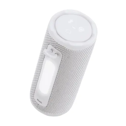 bluetooth-zvucnik-jbl-grip-bijeli-bluetooth-14h-reprodukcije-92186-106783rn.webp