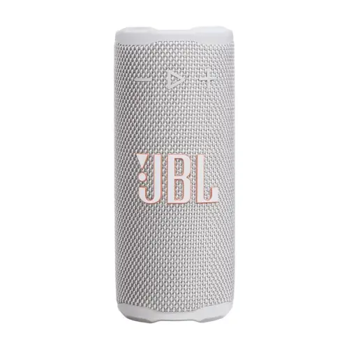 bluetooth-zvucnik-jbl-grip-bijeli-bluetooth-14h-reprodukcije-92284-106783rn.webp