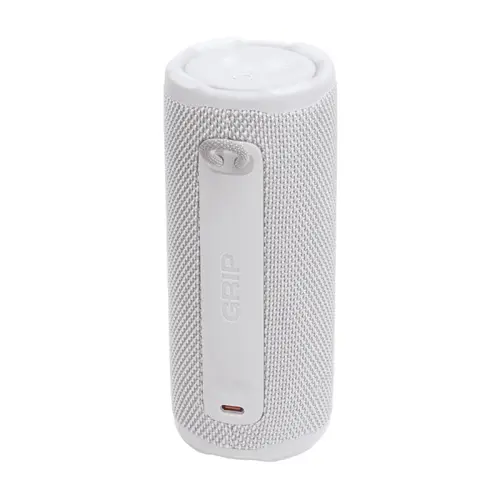 bluetooth-zvucnik-jbl-grip-bijeli-bluetooth-14h-reprodukcije-92558-106783rn.webp