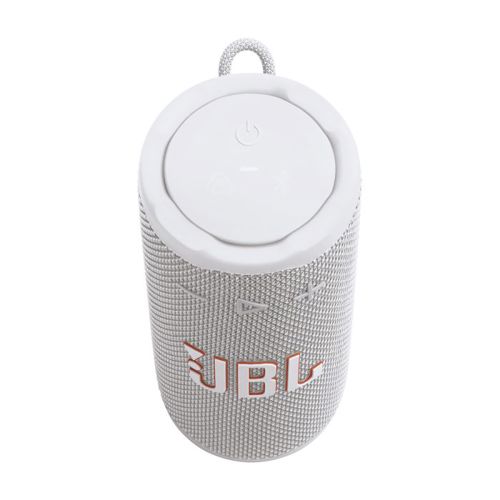 bluetooth-zvucnik-jbl-grip-bijeli-bluetooth-14h-reprodukcije-92708-jblgripwht.jpg