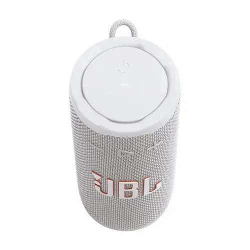 bluetooth-zvucnik-jbl-grip-bijeli-bluetooth-14h-reprodukcije-92713-106783rn.webp