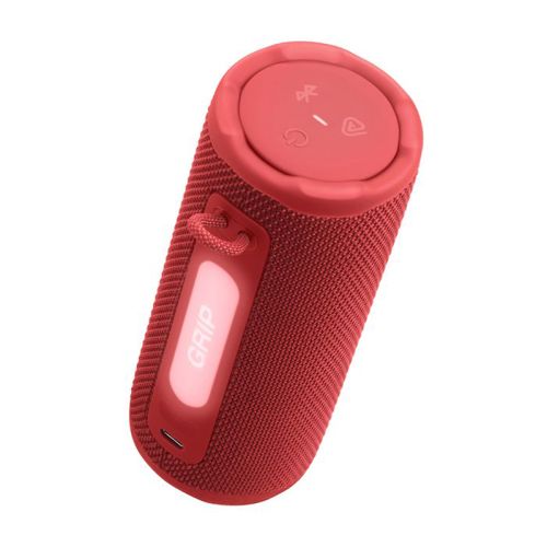 bluetooth-zvucnik-jbl-grip-crveni-bluetooth-14h-reprodukcije-12413-jbl-grip-red.jpg