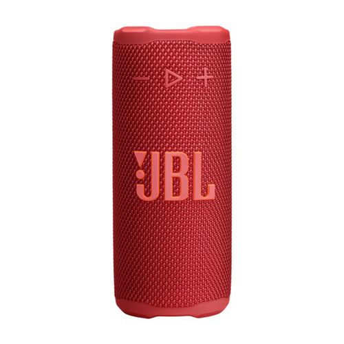 bluetooth-zvucnik-jbl-grip-crveni-bluetooth-14h-reprodukcije-24141-jbl-grip-red.jpg