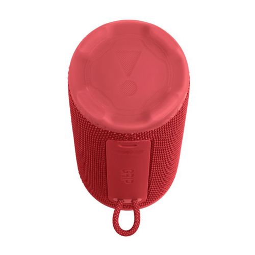 bluetooth-zvucnik-jbl-grip-crveni-bluetooth-14h-reprodukcije-30273-jbl-grip-red.jpg