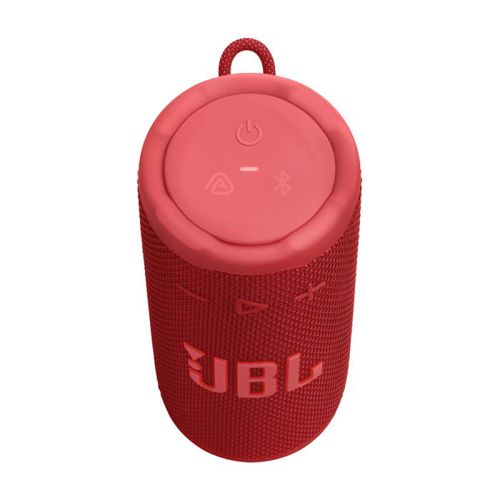 bluetooth-zvucnik-jbl-grip-crveni-bluetooth-14h-reprodukcije-73561-jbl-grip-red.jpg