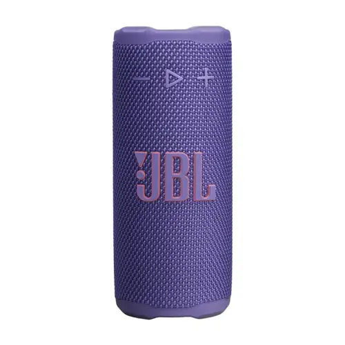 bluetooth-zvucnik-jbl-grip-ljubicasti-bluetooth-14h-reproduk-54550-110485rn.webp
