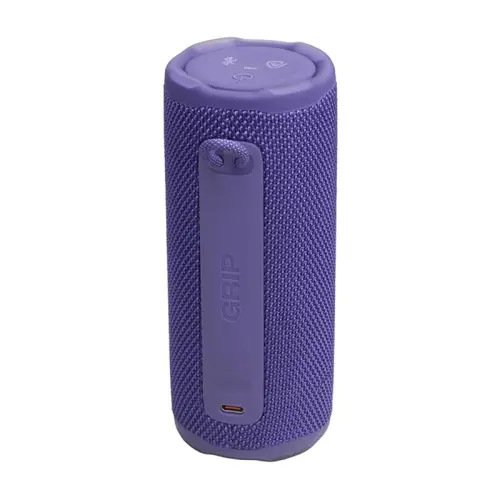 bluetooth-zvucnik-jbl-grip-ljubicasti-bluetooth-14h-reproduk-54584-110485rn.webp