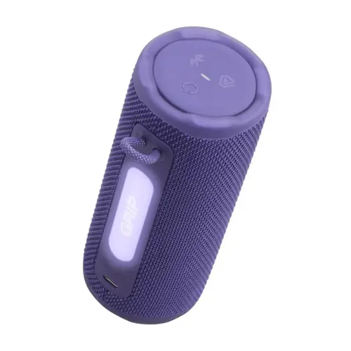 bluetooth-zvucnik-jbl-grip-ljubicasti-bluetooth-14h-reproduk-57311-110485rn.webp