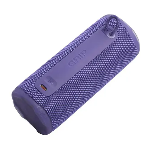 bluetooth-zvucnik-jbl-grip-ljubicasti-bluetooth-14h-reproduk-57347-110485rn.webp