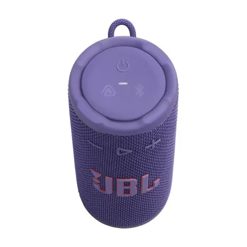 bluetooth-zvucnik-jbl-grip-ljubicasti-bluetooth-14h-reproduk-57719-110485rn.webp
