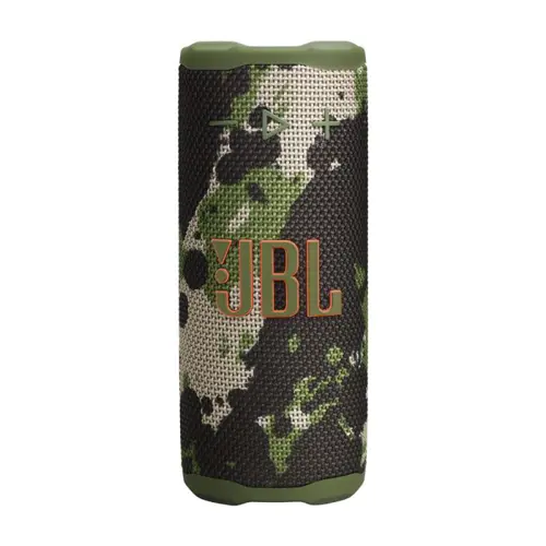 bluetooth-zvucnik-jbl-grip-squad-bluetooth-14h-reprodukcije-70452-108409rn.webp