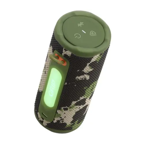 bluetooth-zvucnik-jbl-grip-squad-bluetooth-14h-reprodukcije-76500-108409rn.webp
