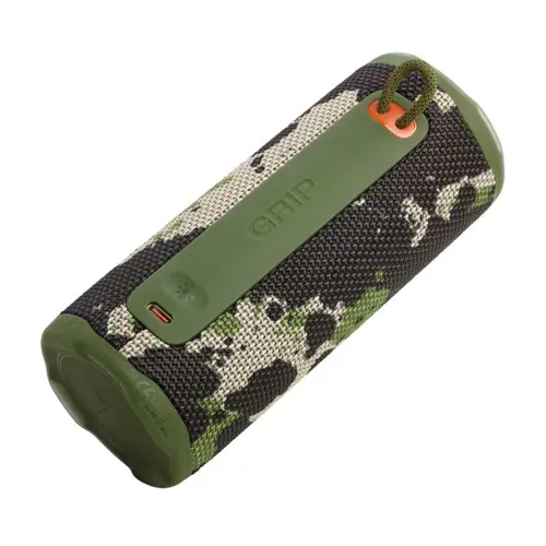 bluetooth-zvucnik-jbl-grip-squad-bluetooth-14h-reprodukcije-76658-108409rn.webp