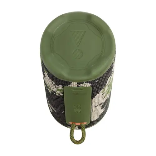 bluetooth-zvucnik-jbl-grip-squad-bluetooth-14h-reprodukcije-77240-108409rn.webp