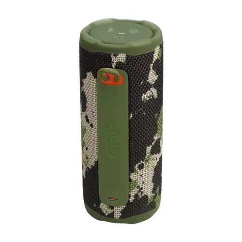 bluetooth-zvucnik-jbl-grip-squad-bluetooth-14h-reprodukcije-77346-108409rn.webp