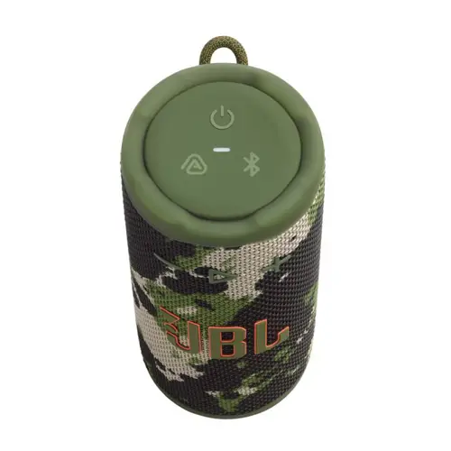 bluetooth-zvucnik-jbl-grip-squad-bluetooth-14h-reprodukcije-77650-108409rn.webp