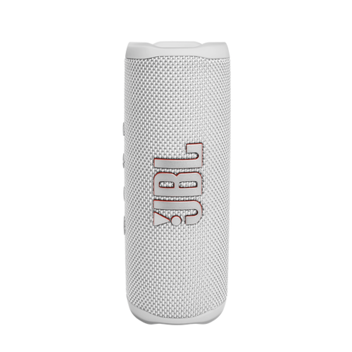 bluetooth-zvucnik-jbl-harman-flip-6-vodootporan-bijeli-85333-69204.webp