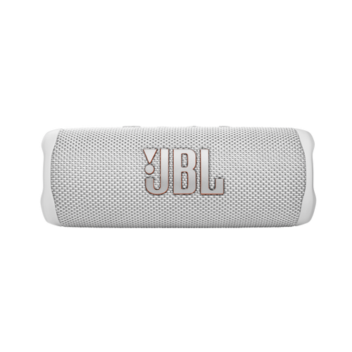 bluetooth-zvucnik-jbl-harman-flip-6-vodootporan-bijeli-85826-69204.webp