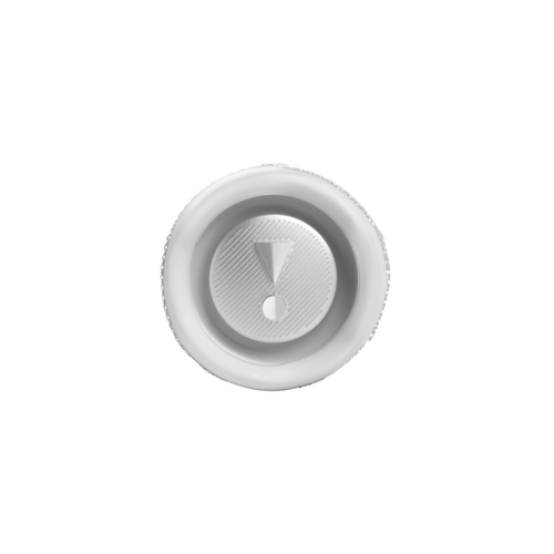 bluetooth-zvucnik-jbl-harman-flip-6-vodootporan-bijeli-95177-69204.webp